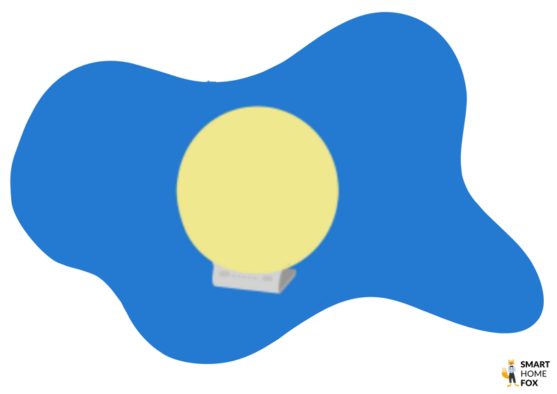 lampes de luminotherapie avec lumiere blanche